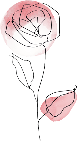 Flor