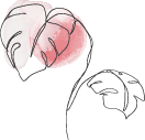 Flor