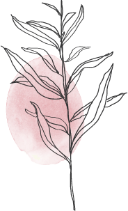Flor