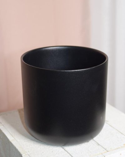 Maceta Valen 17 Padel