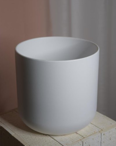 Maceta Valen 17 Padel