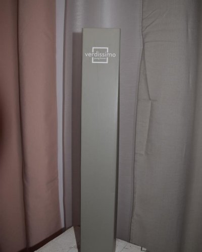 Rosa Preservada Premium box decorativo