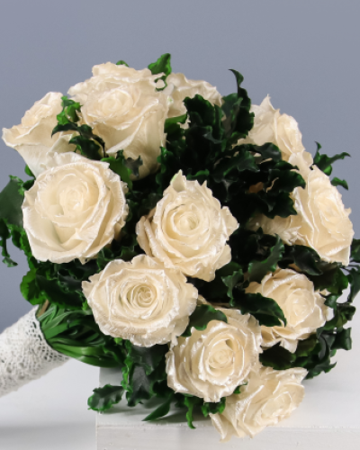 Ramo Preservado Adalis