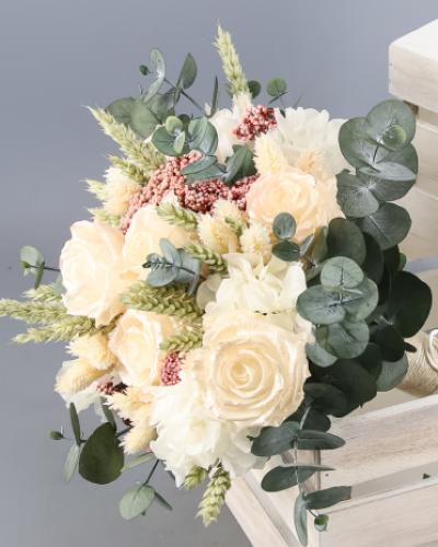 Ramo Preservado Eyleen